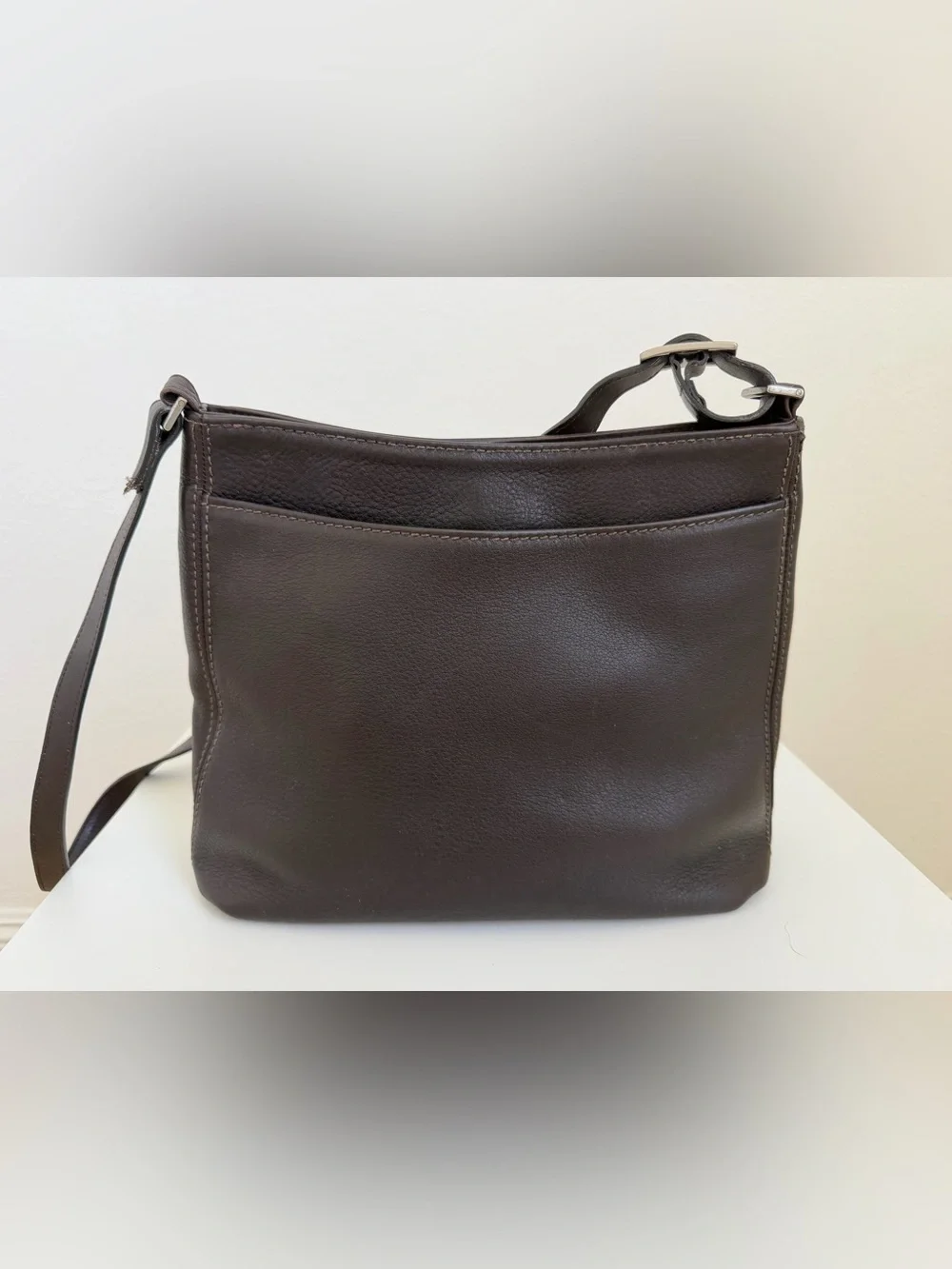 Vintage Coach Sonoma 6802